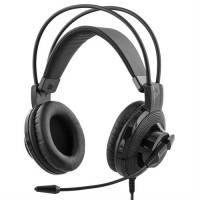 Gaming headset HL-250